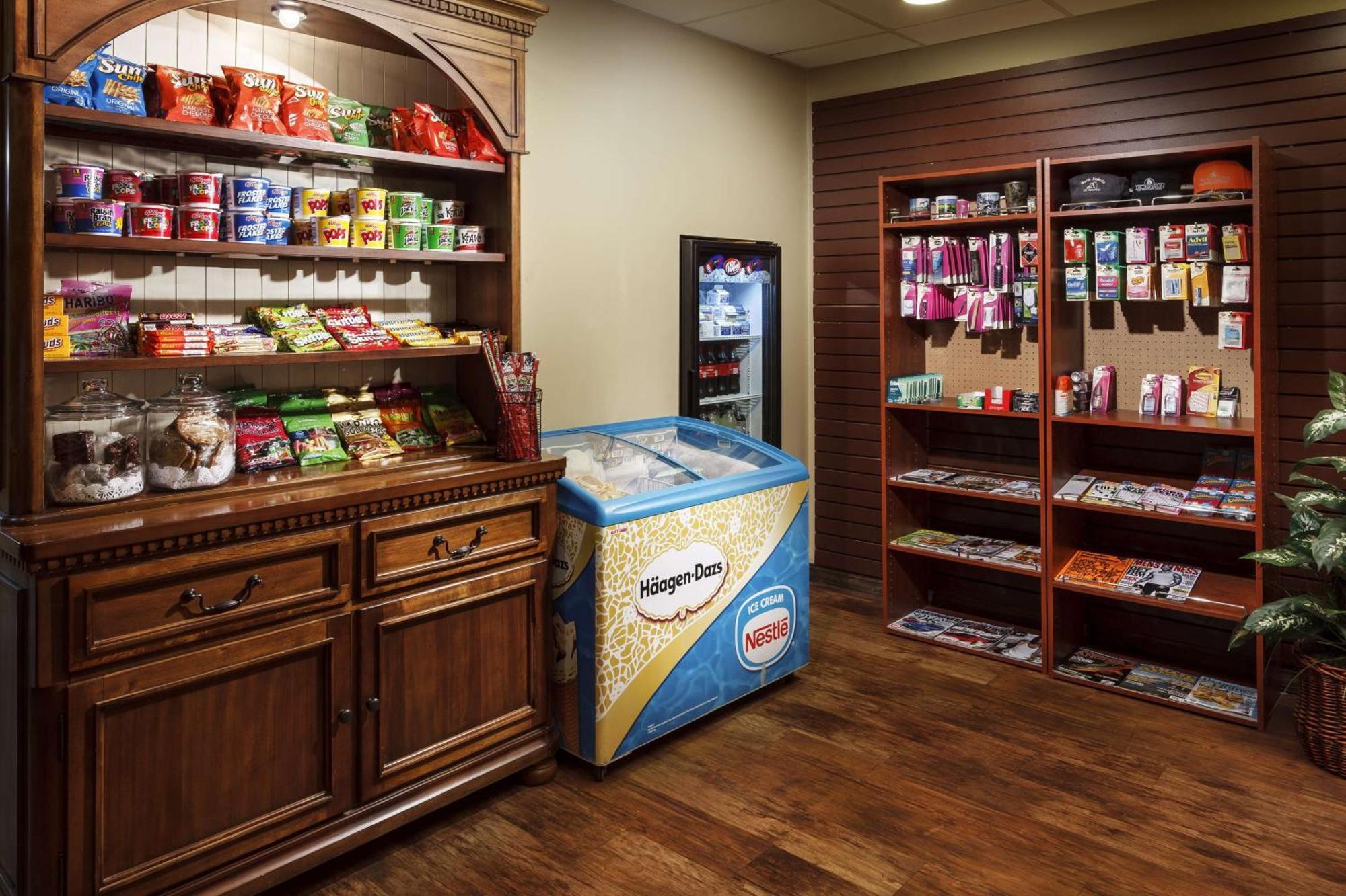 Roosevelt Grand Dakota Surestay Collection By Best Western Dickinson Exterior foto