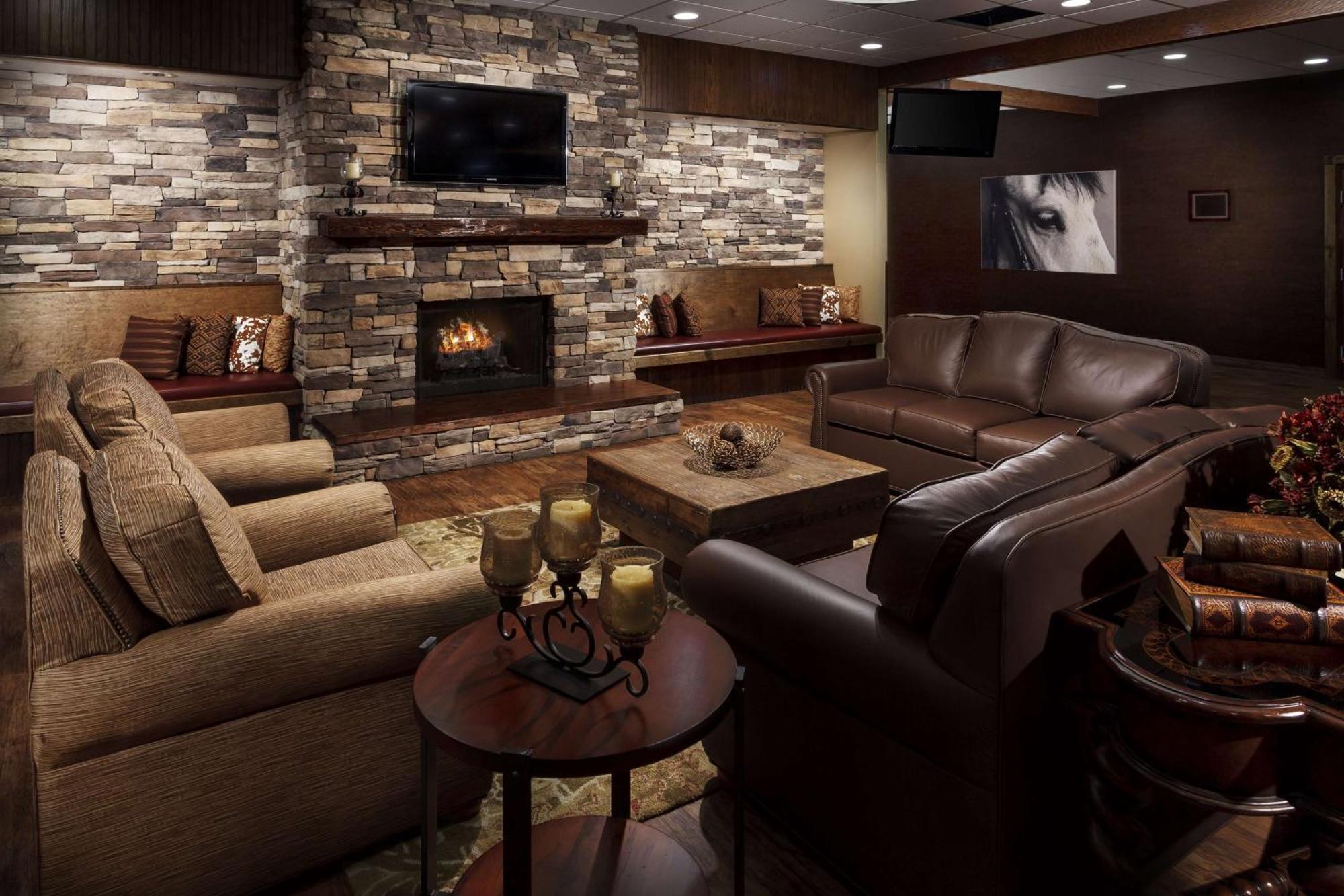 Roosevelt Grand Dakota Surestay Collection By Best Western Dickinson Exterior foto